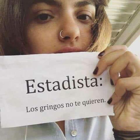 verdepatria's tweet photo. @HebreoLND Noticia de HOY!! Otra vez, #fotutos https://t.co/yz1i911oP3