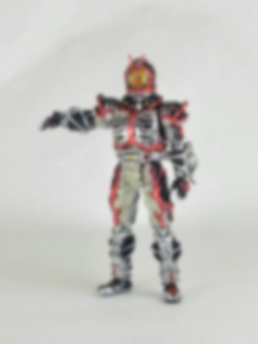 marheaven1857 (@marheaven1857) / Posts / X