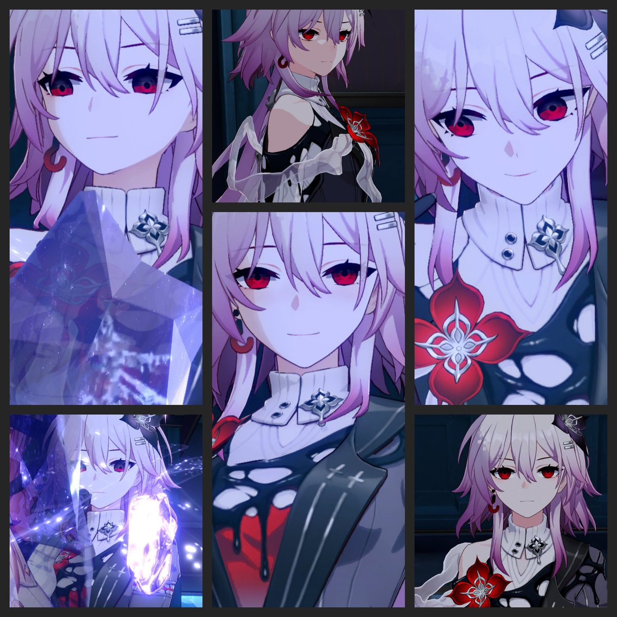 ❁⃘まるページ❁⃘ ヤクルト エイゼ- ̗̀✌︎ ·͜· ︎︎✌︎︎︎ ̖́- (@Eize686Jp7