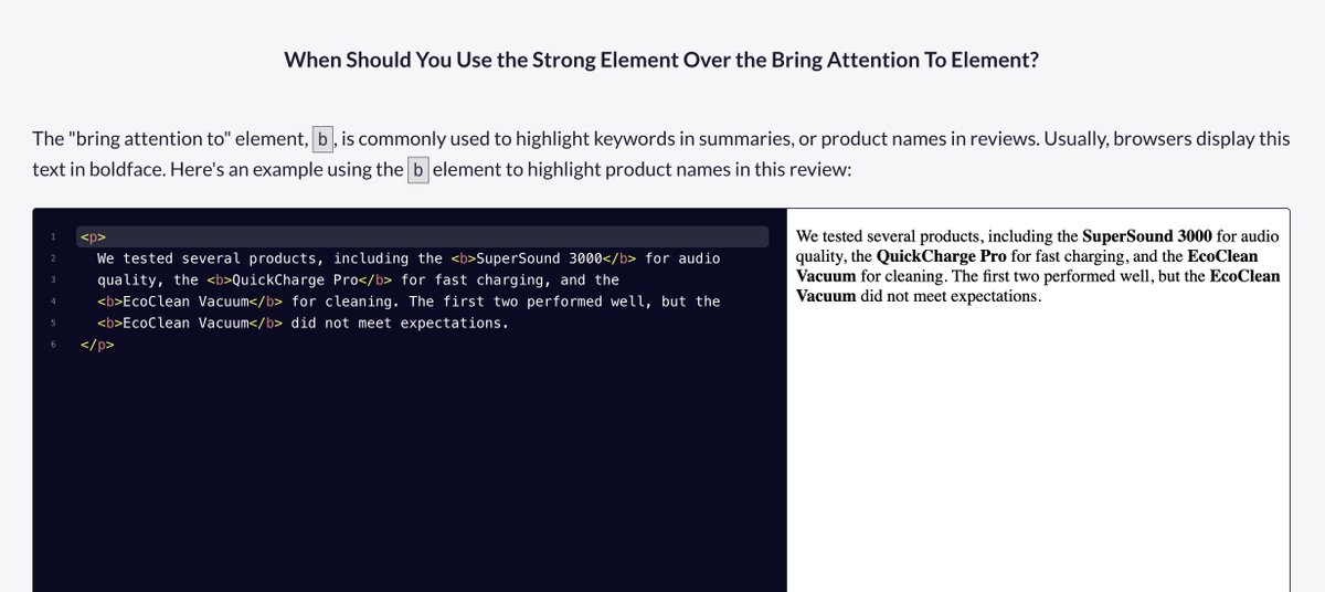 prasadmahes's tweet image. Day 30/100 Of #100DaysOfCode