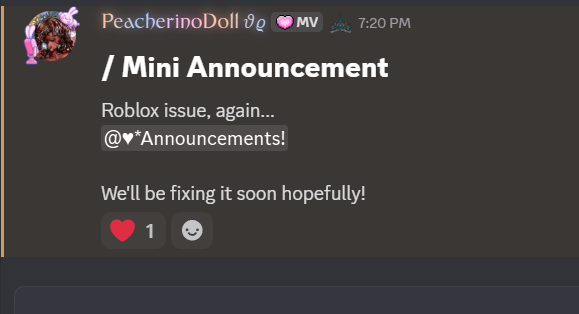 roblox is gatekeeping the game