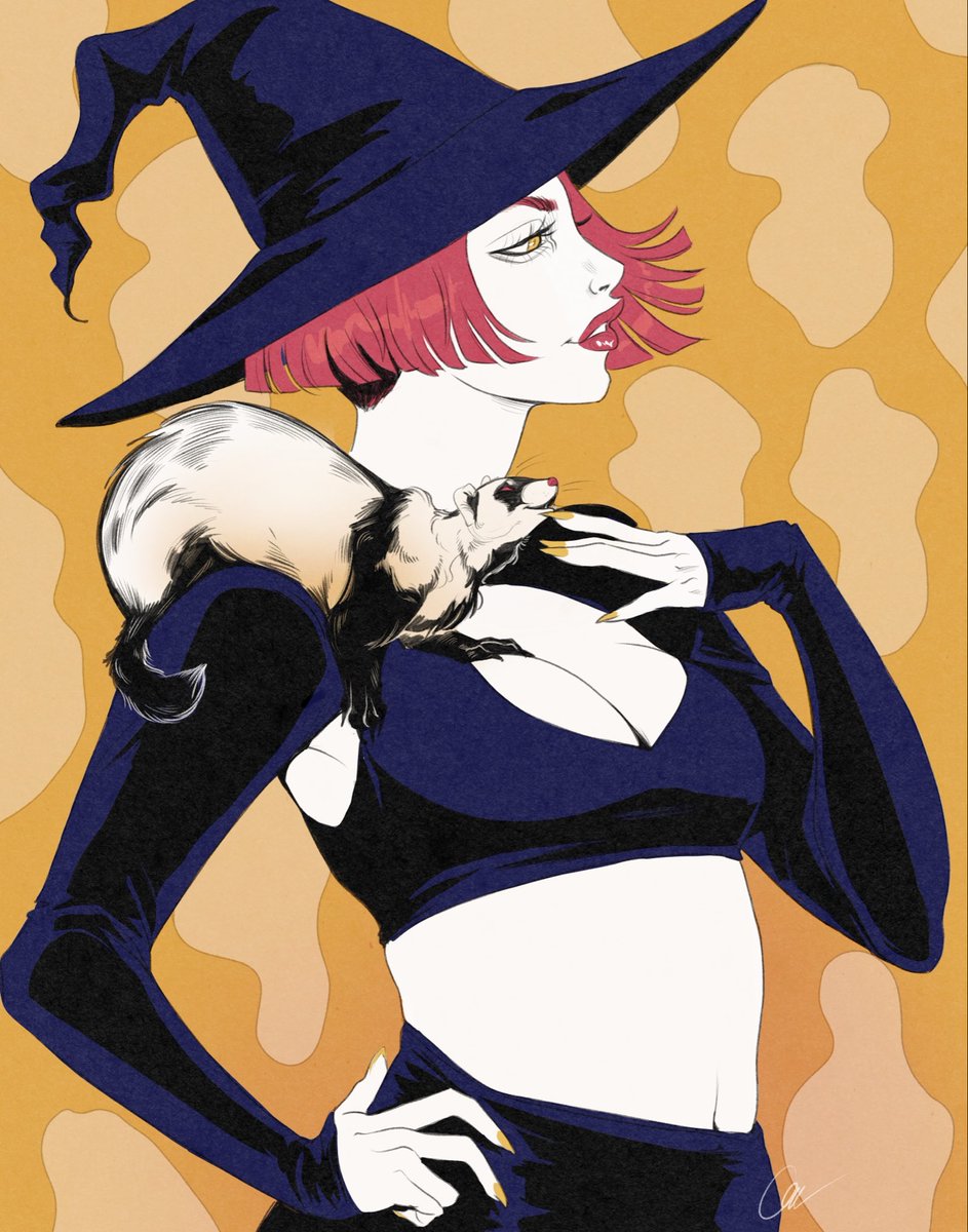 Ashleigh Izienicki tweet media