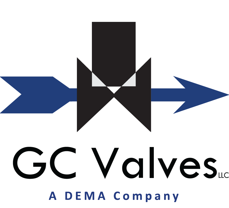 GC Valve - Solenoids available at Steam Depot Express
steamdepot.com/GC-Solenoid-Va…