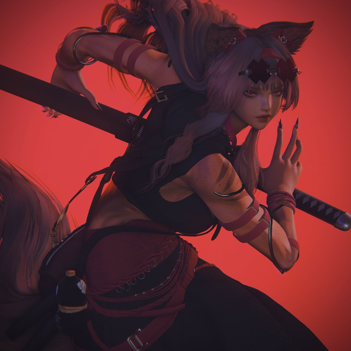 † Swid † (@swidff14) on Twitter photo 