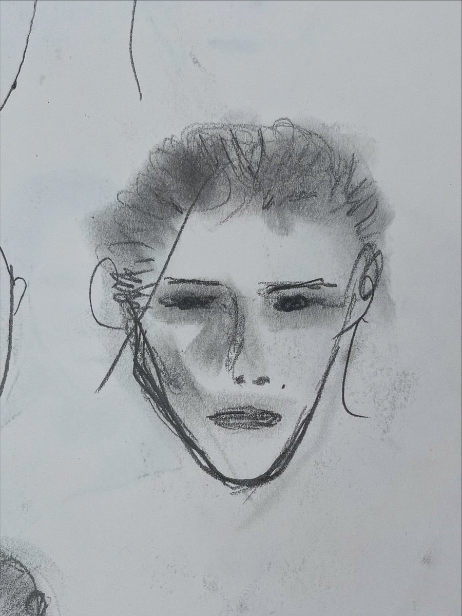 Day 31: Joy #SideOpstober <a href="/MGSCON/">Memes, Genes, & Snakes : A Metal Gear Fan Con</a>