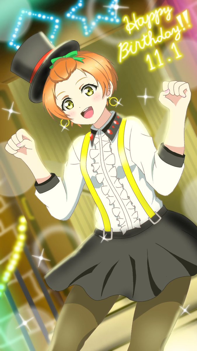 ぬむゆ@低浮上 (@numuyu116) / Posts / X