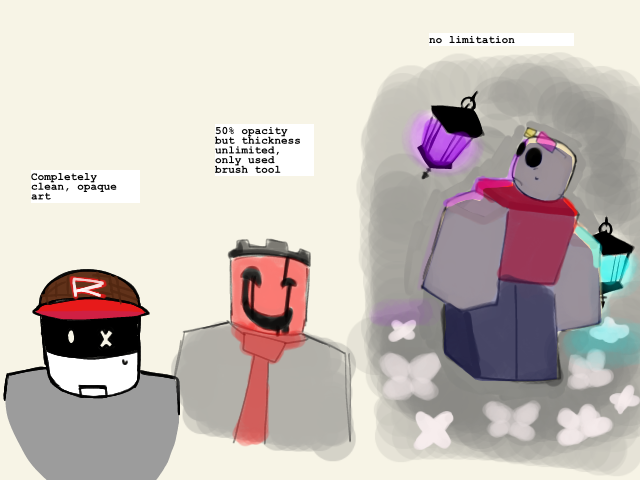 icosagonn's tweet image. Random thing I did
#DeivyDoesTutorials33 #IHasAFaceLULZ #pwnedby1400