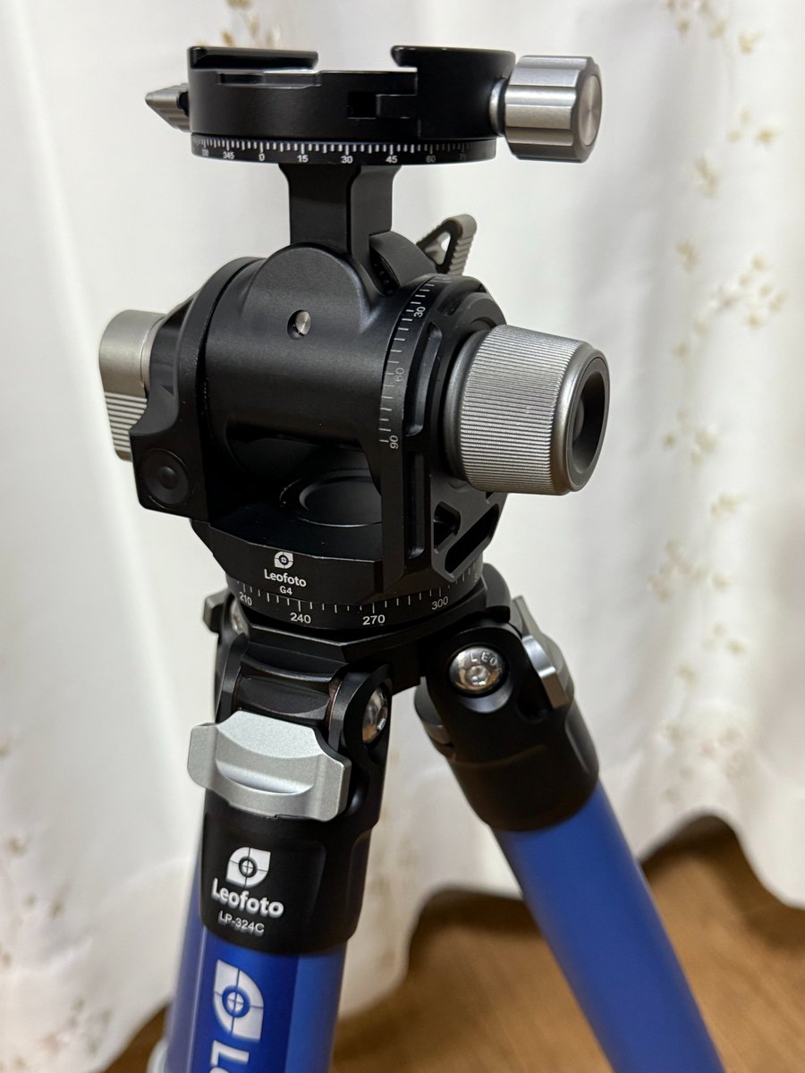 ちいがわ✈︎Ricca (@photon_3) / Posts / X