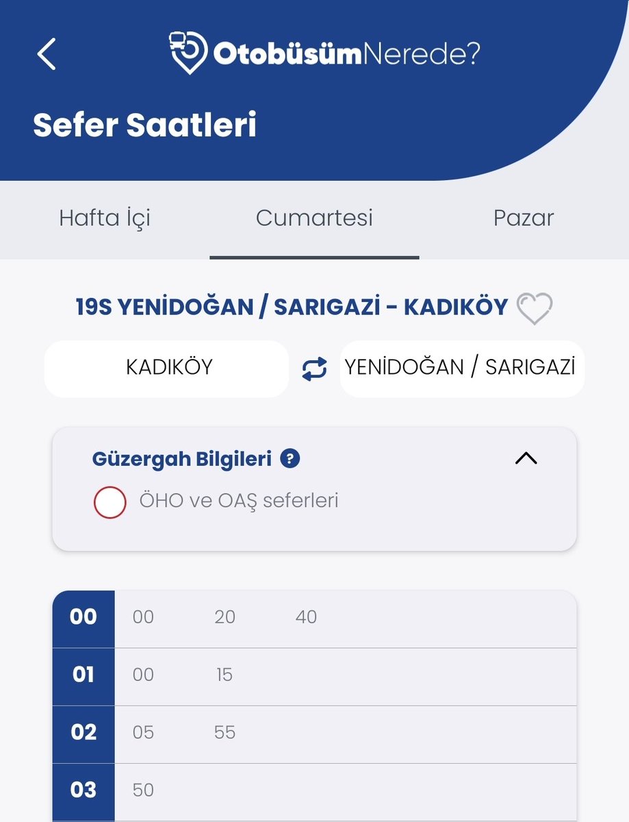 Erkan Kılıç tweet media
