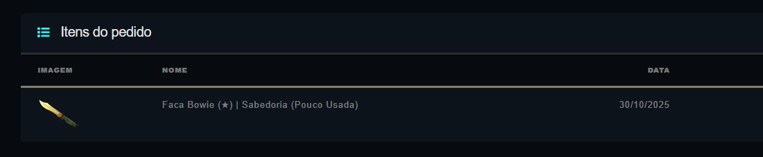 +1 na <a href="/Neshastore/">NeshaStore</a>