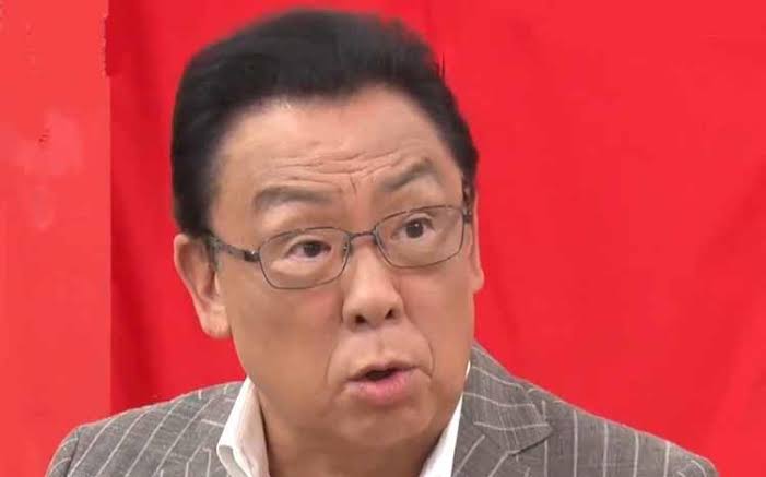 誰も端っこで泣かないように地球を丸くしてみろってんだ