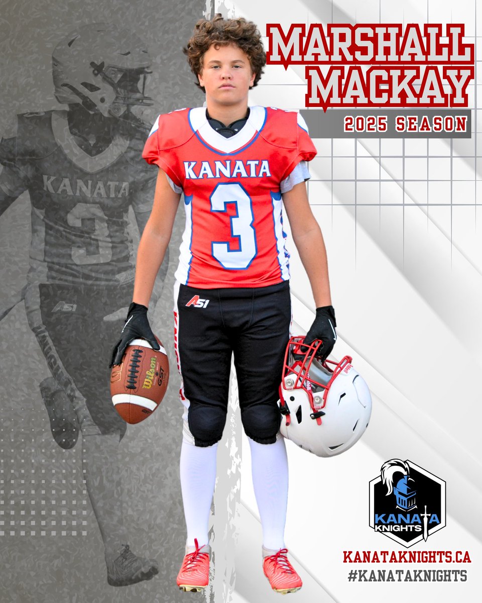 Marshall MacKay tweet media