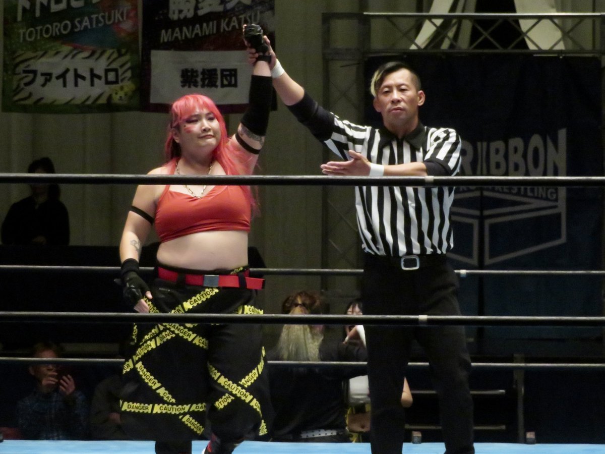 デカリボン　JK 体育祭 紫 デカリボン JK 体育祭 紫 たたた on X