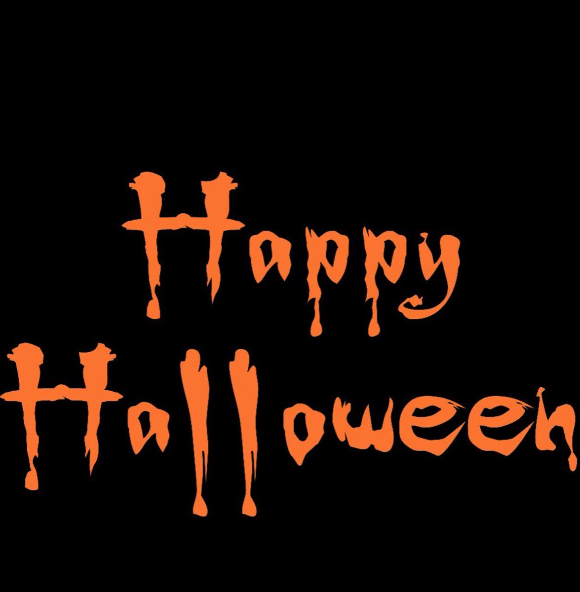 ClaraKKLI's tweet photo. Dark magic is in the air🎃✨ https://t.co/mNGnj52sr4