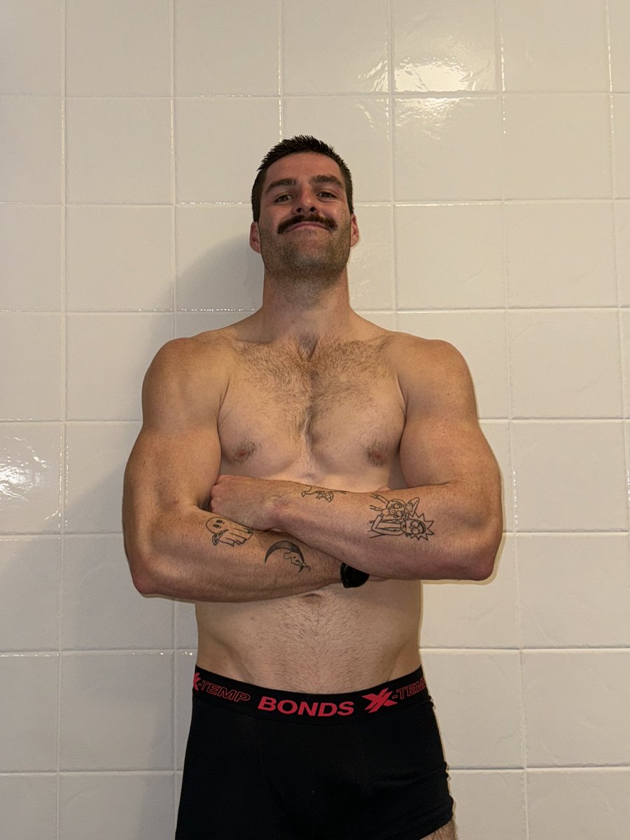 kaleb_michalak's tweet image. Folow my instagram Kaleb.christopherr