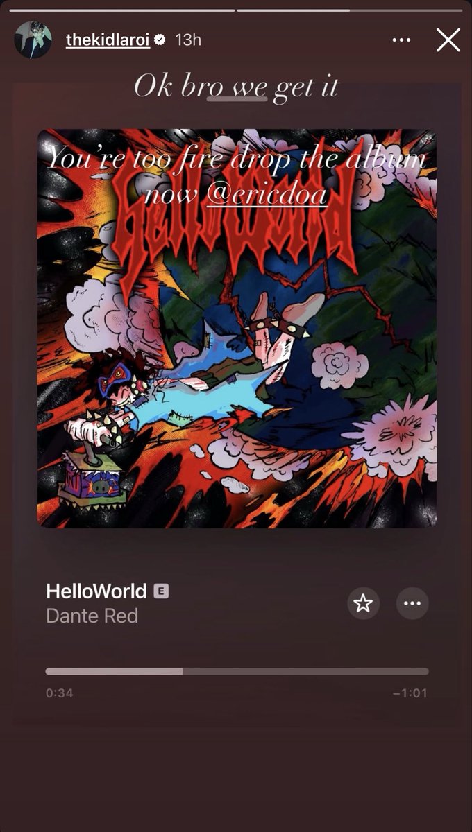 ericdoa vault tweet media