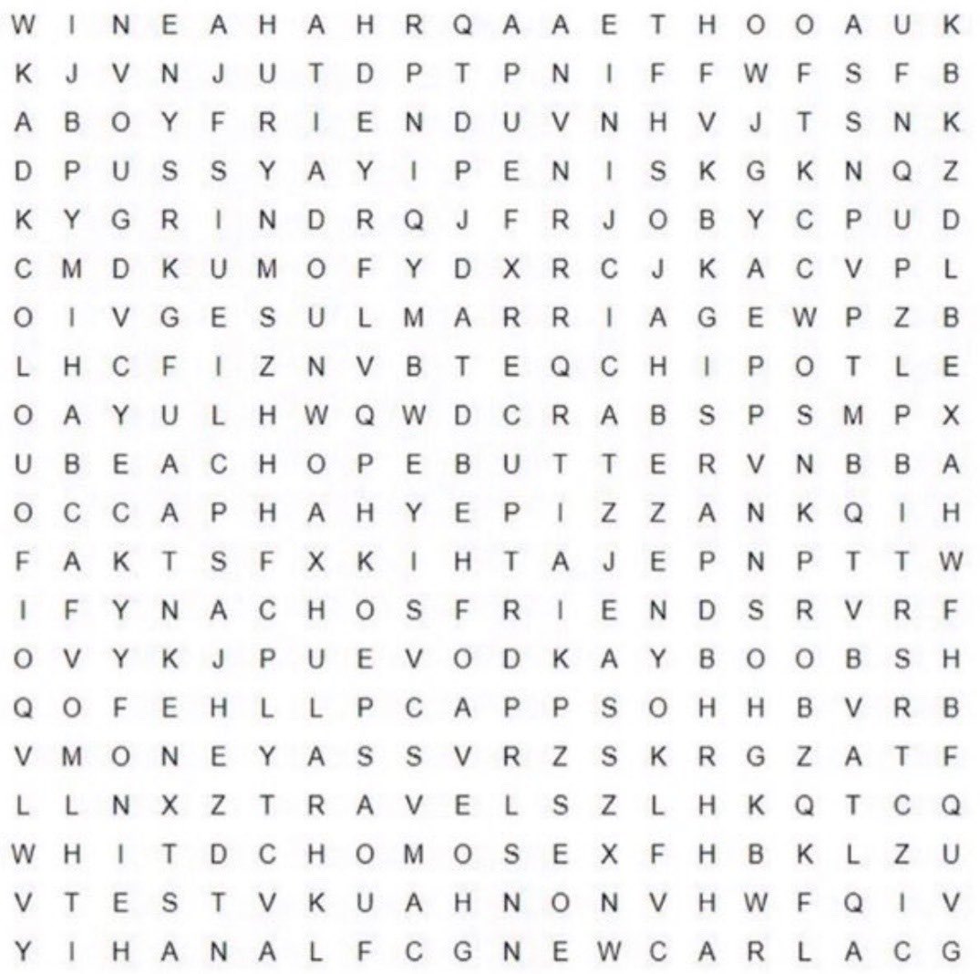 cowboylikezain's tweet image. the first 3 words you see will define your 2026