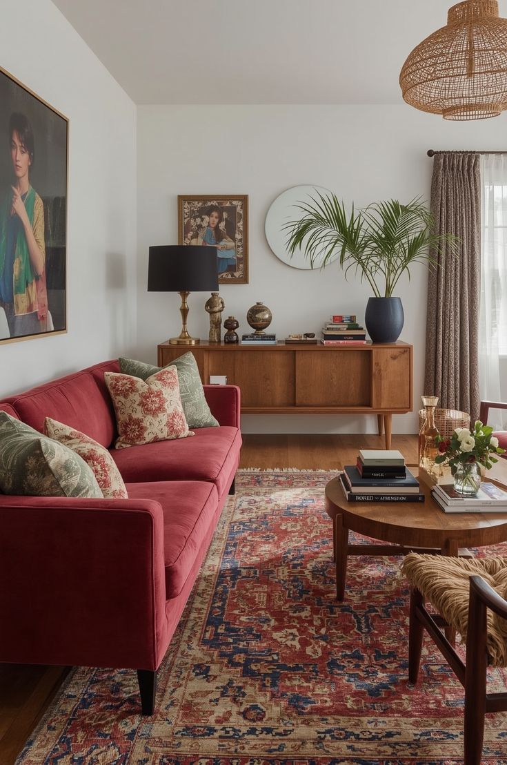 cozydreamvibes's tweet image. 