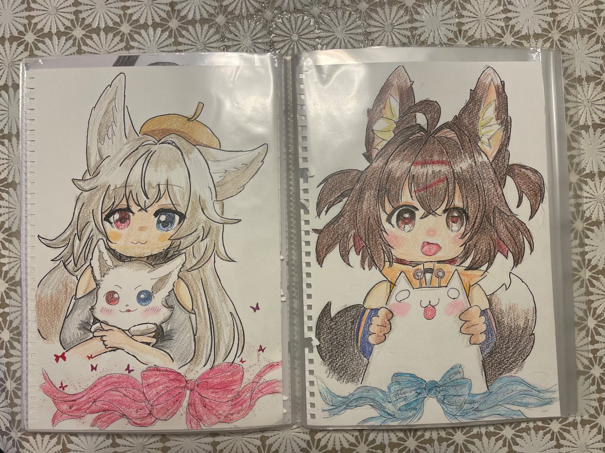 wingbird787＠1/24 延岡＆4/18-4/20 猫芽展 on X