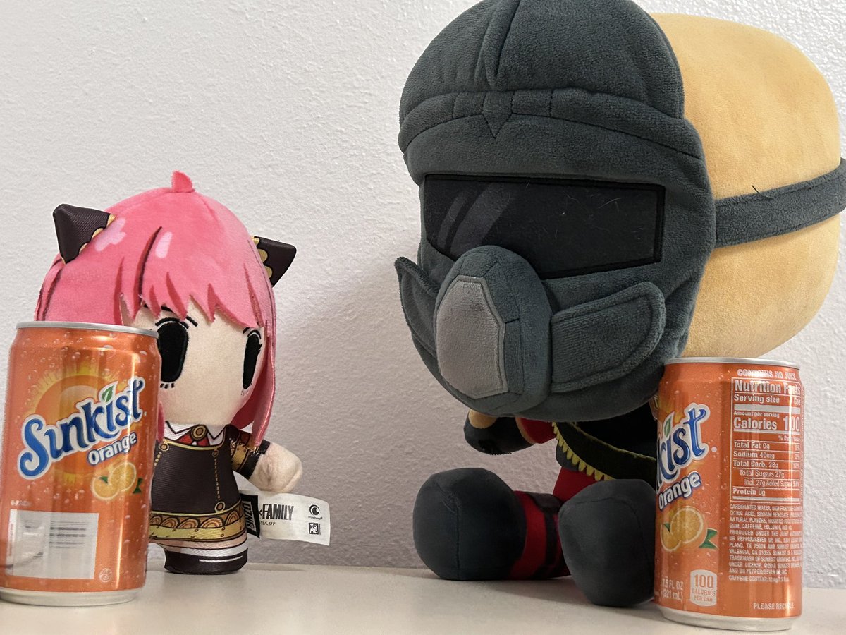 Lin_Theanimator's tweet image. Happy halloween guys, I’m not doing anything but enjoying my time indoors today, hope you all have a wonderful day
-🐝