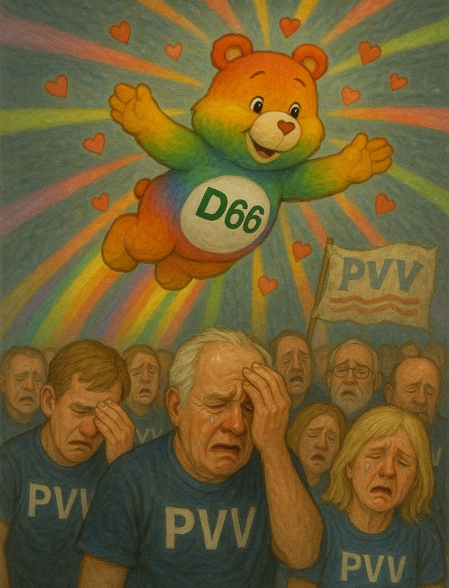 insect_ecole_HR's tweet image. Ha ha @RobJetten maakt met de fck #PVV en NL blank rechtse kansloze parels korte metten @D66

 @Paul88139390

Eindelijk straks weer kabinet van 2 linkse partijen en 2 gewoon normaal rechtse partijen #D66 met @gl_pvda @cdavandaag @VVD

Weg met de #fckpvv

youtu.be/xOzO9g3zmEc?si…