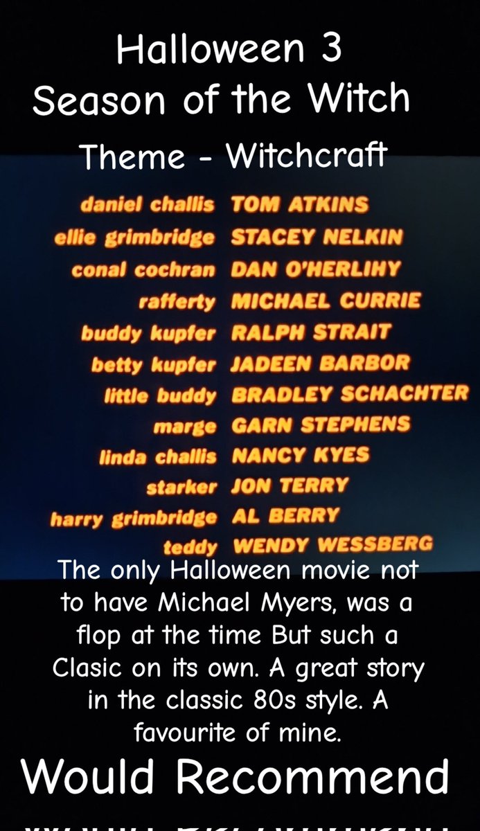 Stuart 🏴󠁧󠁢󠁳󠁣󠁴󠁿🧁☕🎢🐄🏳️‍🌈 tweet media