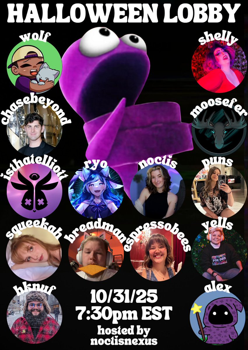 Tylerbreadman's tweet image. OMG WE ARE GONNA BE LIVE WITH SOME AWESOME PEOPLE! 
twitch.tv/tylerbreadman