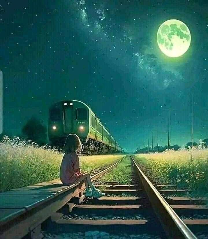 مرهقه هي الحياة،
لكننا نسعى ♥️