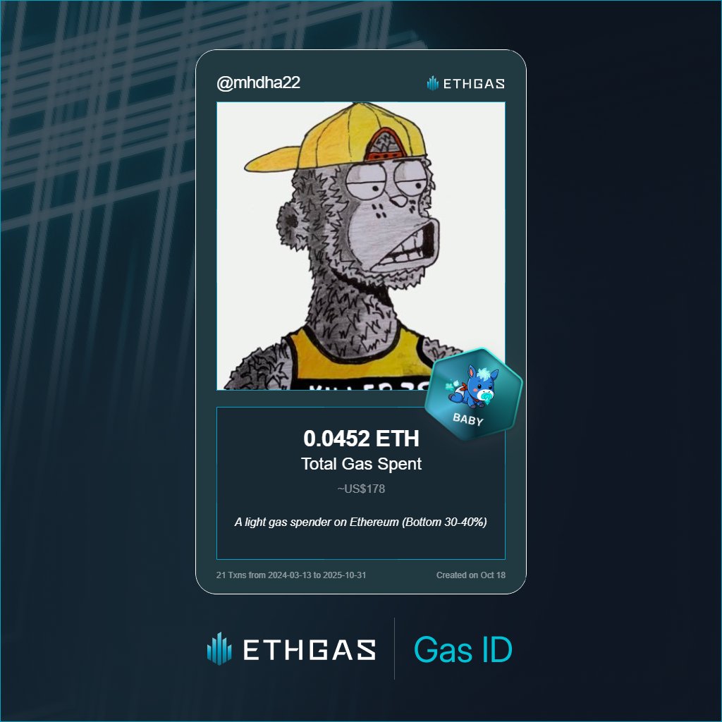 ethgas.com/community/gas-…