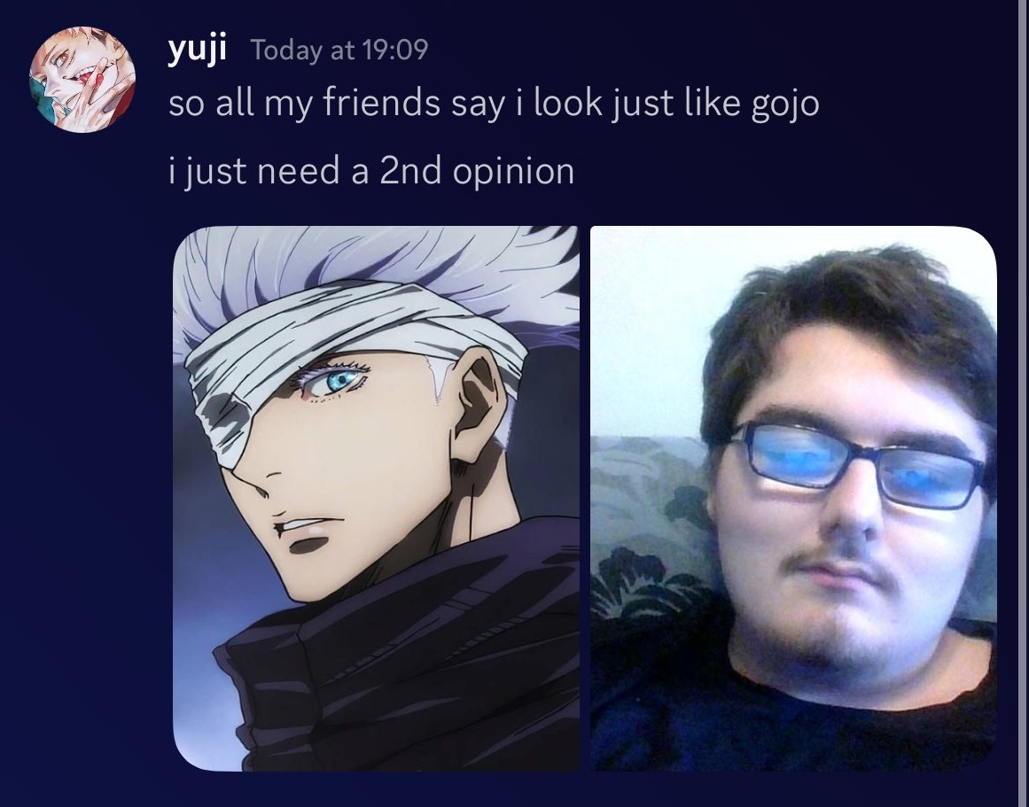 Krasen Minchev tweet media