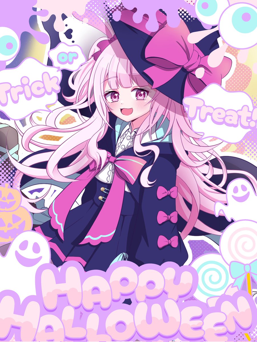 りぼんちゃん🎀どこキャコラボ中🐇 on X