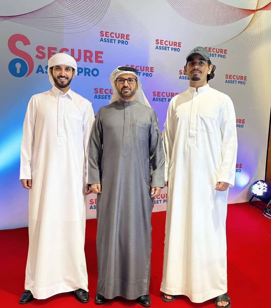 We recently had the opportunity to host a seminar in Saudi Arabia focusing in various industries such as real estate, agriculture, forex trading, and crypto currency investment. The seminar aimed to provide insights on how to yield more profits for investors in these sectors.