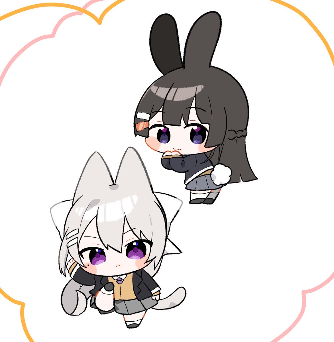 とり☆どり♪様ꕤ*.゜ 🌸HINOTORI🌸 on X