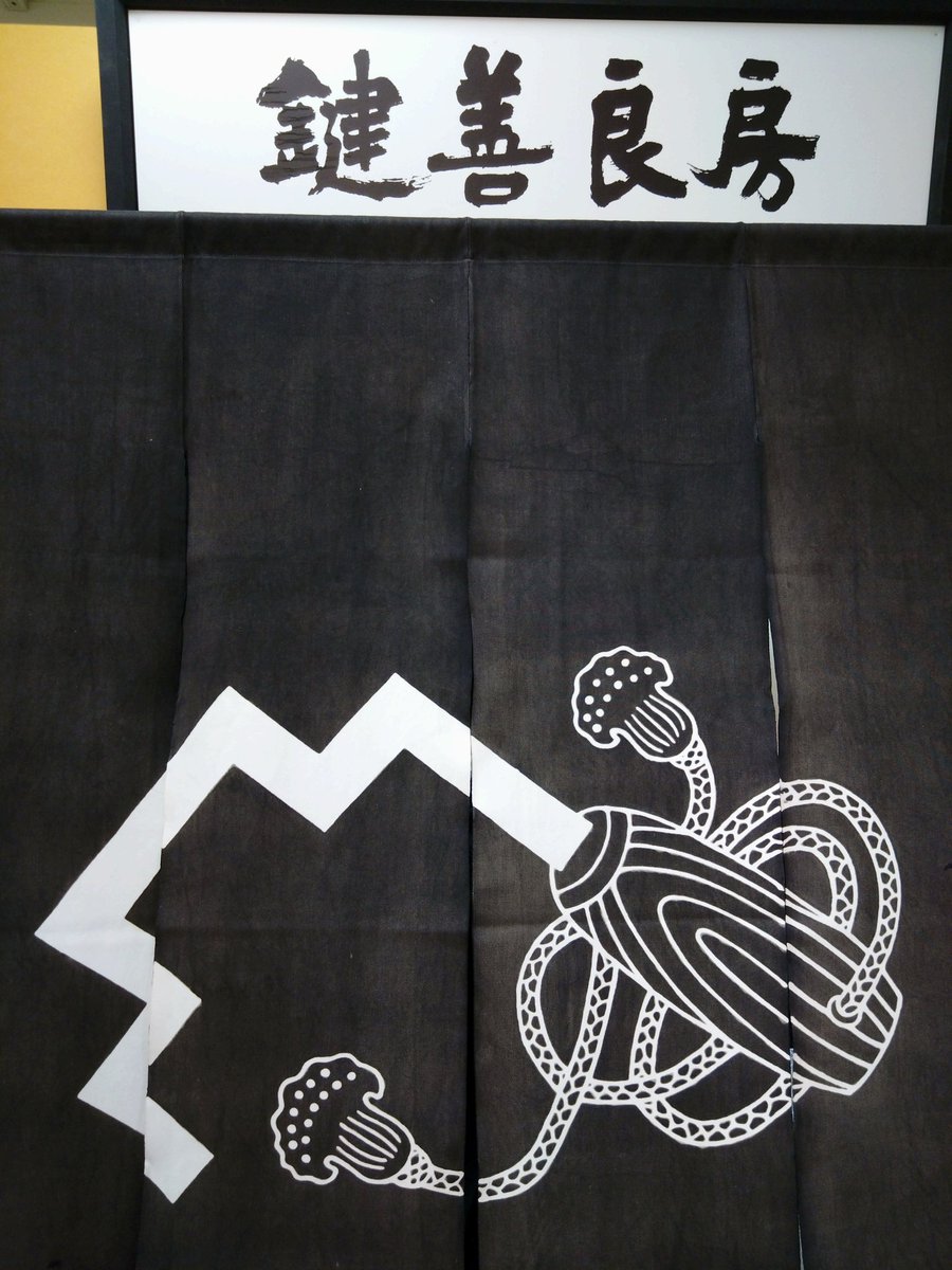 Coco33 瓢箪盛絵隅切膳 Coco33 瓢箪盛絵隅切膳 Coco33 瓢箪盛絵隅切膳 Coco33 瓢箪