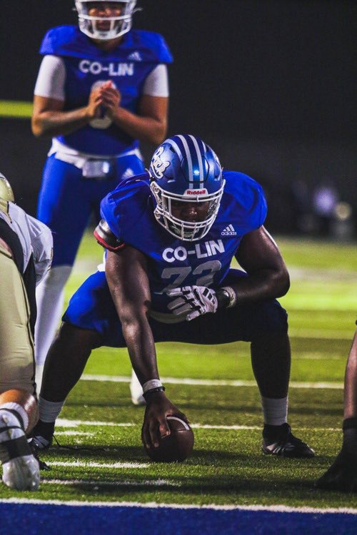 Titus Taylor True Freshman Center Regular Season Highlights 
hudl.com/v/2T7Sci 
<a href="/coachfleming17/">Coach Fleming</a> <a href="/JermarjBell_/">𝐉𝐞𝐫𝐦𝐚𝐫𝐣 𝐁𝐞𝐥𝐥 ✞</a> <a href="/_edariusgreen/">Edarius Green</a> <a href="/_CoachWyatt/">Coach Wyatt Anderson</a> <a href="/CoachFletch72/">Jonathan Fletcher</a> <a href="/CoachRamirezJSU/">Manny Ramirez</a>