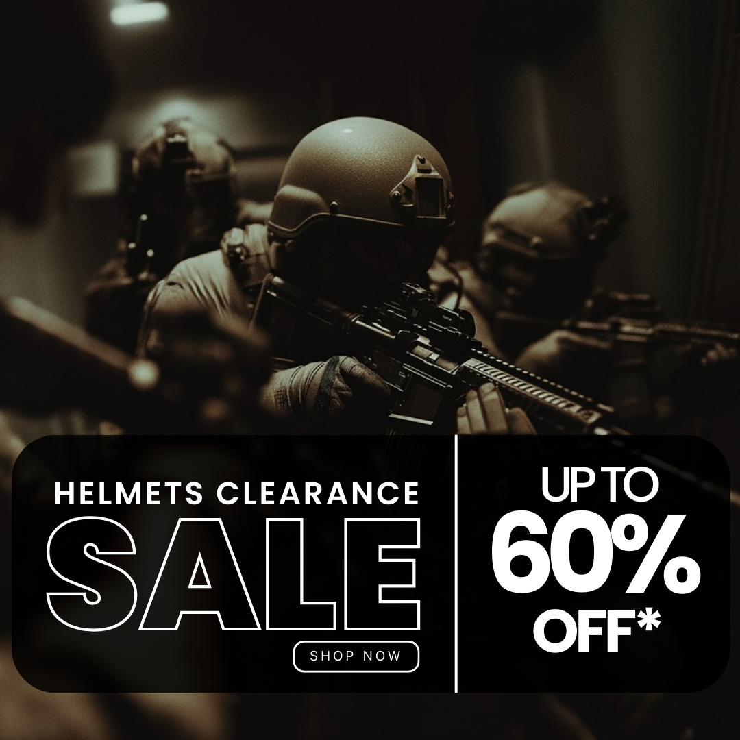 Ace Link Armor tweet media