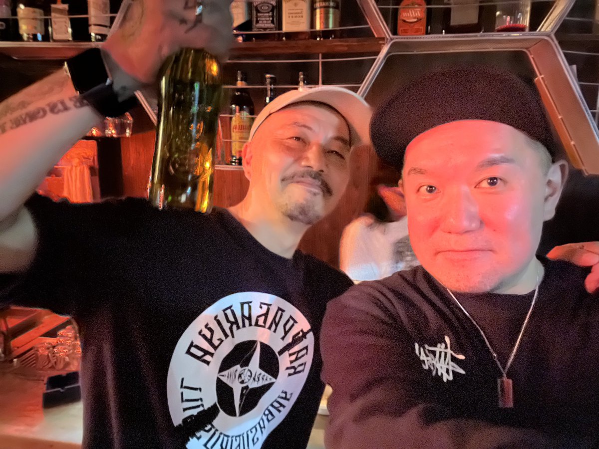 山田マン Hip Hop Gentlemen / DJ MASTERKEY feat.MUMMY-D,山田マン