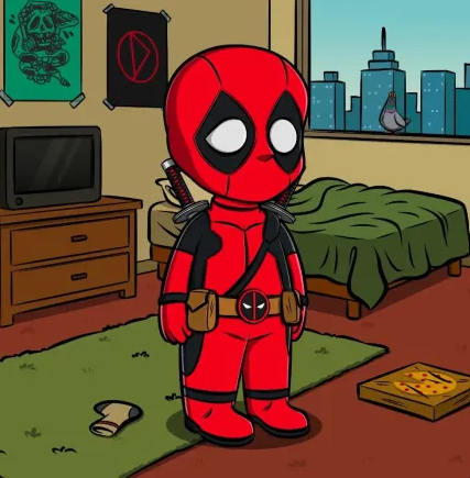 𝗗𝗶𝗮𝗺𝗼𝗻𝗱𝗧𝗿𝗮𝗱𝗲𝗿𝟮𝟲💎 tweet media