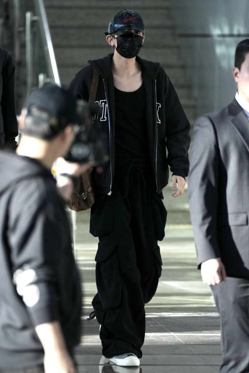 251101 GMP

#HEESEUNG #희승 #ENHYPEN #엔하이픈