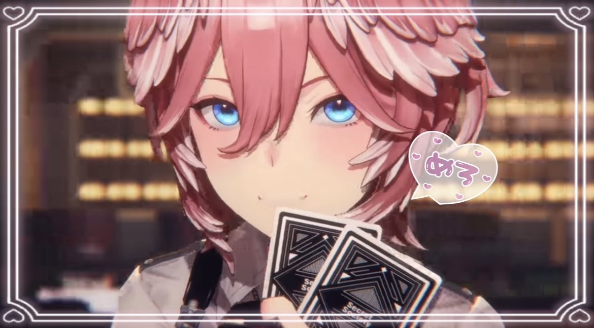 さな様♡ありがとうございます♡ 金封 文字入り うさぎ ありがとうございます - レター・カード