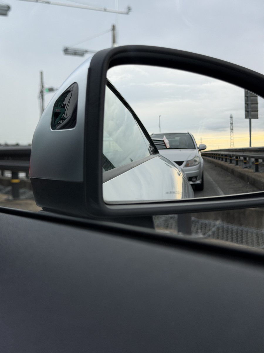 𝙁-𝙀𝙣𝙜𝙞𝙣𝙚𝙚𝙧𝙞𝙣𝙜 𝙂𝙢𝙗𝙃. (@M_Fujiwara) / Posts / X