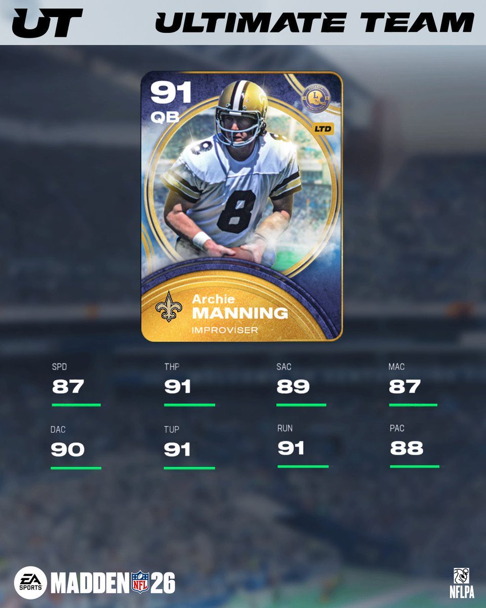 MUTality tweet media