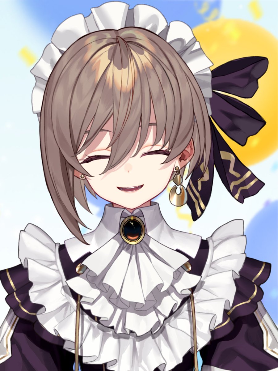 ミシェル☕️🍸 (@Michel_WCP) / Posts / X