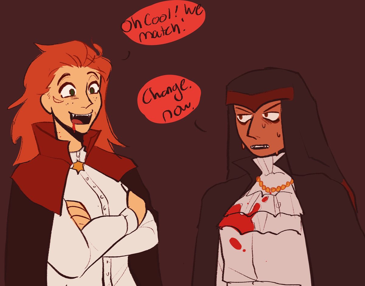 AXE (reading Elbaf) tweet media