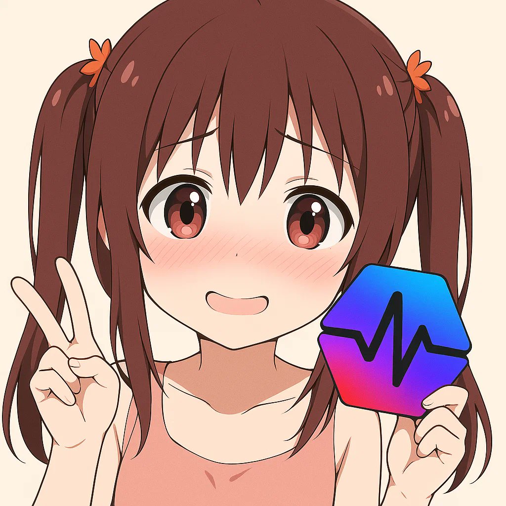 4chanpls's tweet image. 44 pools and counting! The FIRST memecoin index on PulseChain is here to revolutionize the game. Dive in and ride the wave! #PulseChain #Memecoins #MemeIndex 

bullscope.com/token-overview…