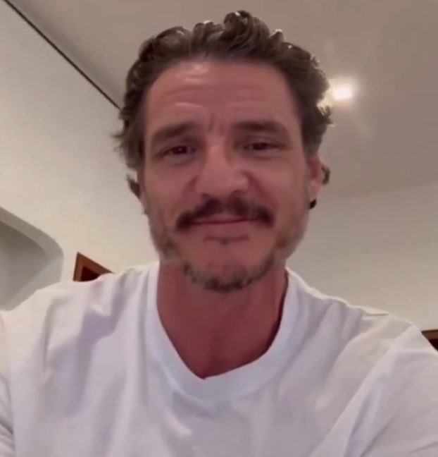 he’s so fine here like what the fuck