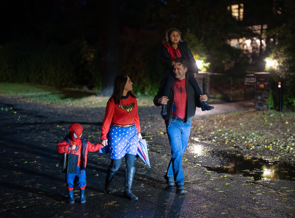 Pierre Poilievre tweet media