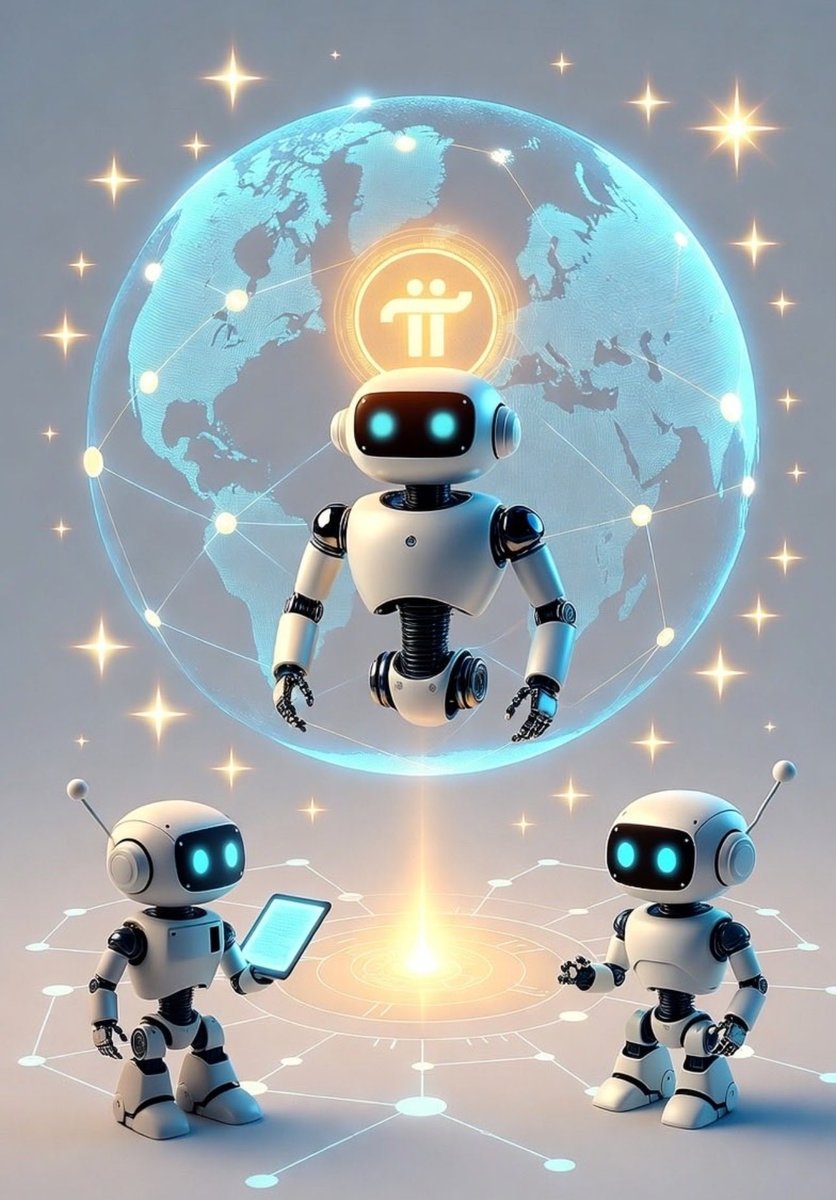 notorious6785's tweet image. $Pi always has an #OPENMIND