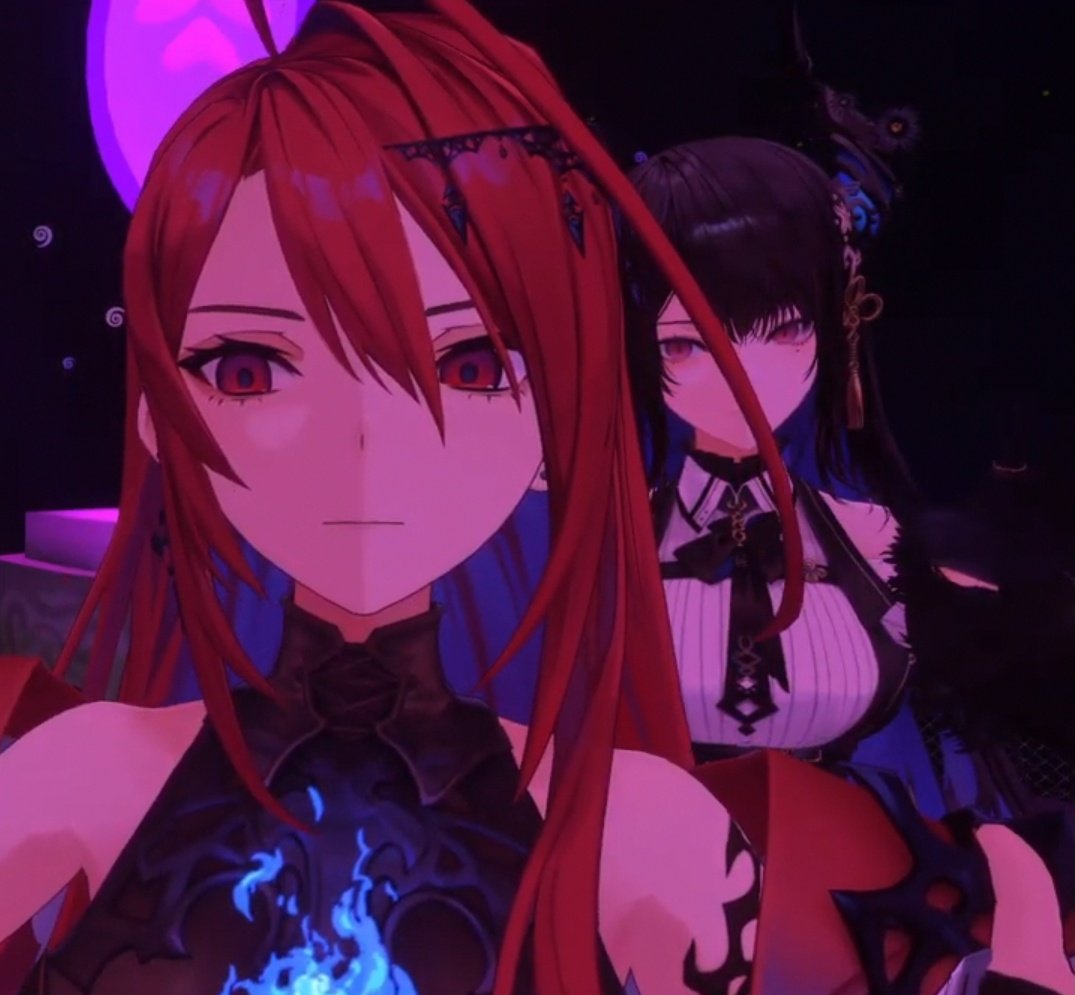 Behind every gay person is a more evil gayer person