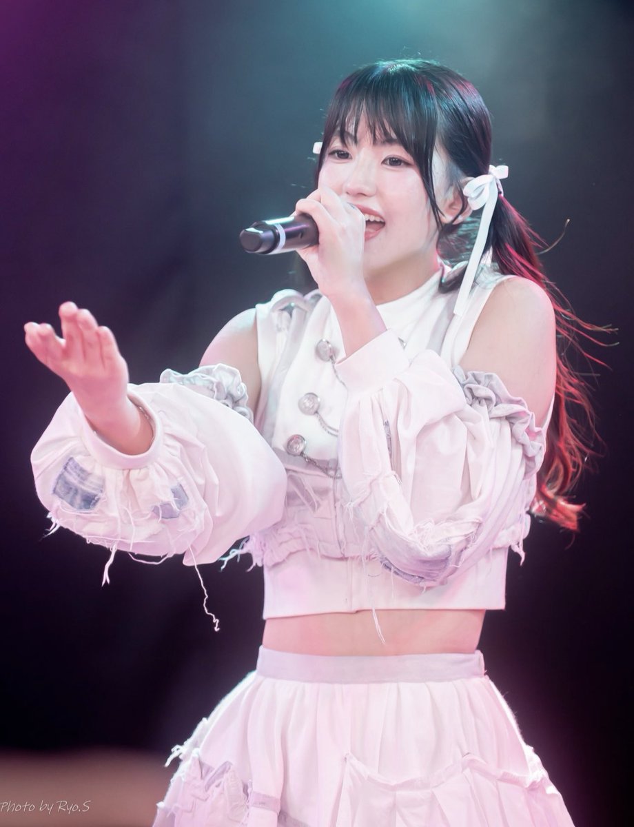 みーやん🍎🍕🌸🐶🖕 (@hirom06) / Posts / X